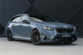 bmw-m5-touring-v8-hybride-m-keramis