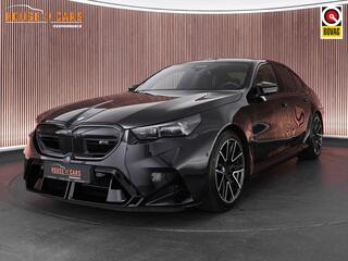 bmw-m5-5-serie-btw-autocarbon-ext