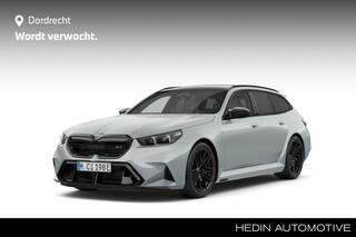 bmw-m5-5-serie-touring--m-drivers-