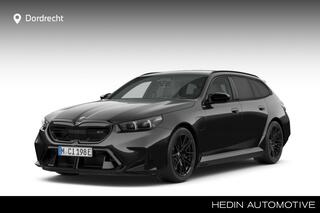 bmw-m5-5-serie-touring