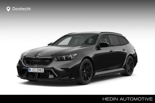 bmw-m5-5-serie-touring-m-drive-pro