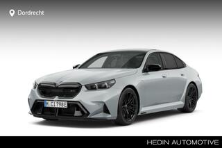bmw-m5-5-serie