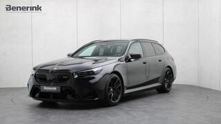 bmw-m5-touring--m-drivers-package-