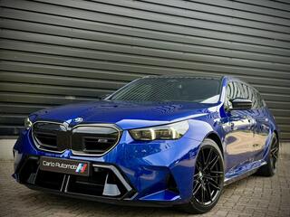 bmw-m5-5-serie-touring-panob&whud