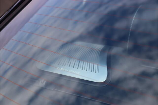 BMW M5 5-serie Competition Edition 1/15 Collectors item **Ceramic/B&O/Soft close/Pano/Head-up**