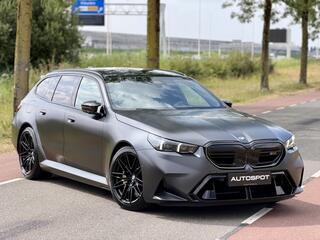 bmw-m5-touring-pano-keramisch-hud-m