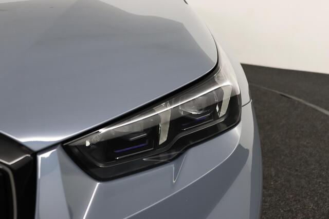 BMW M5 Touring | M Drivers Pack | Comfort Pack | Bowers & Wilkins | Panoramadak