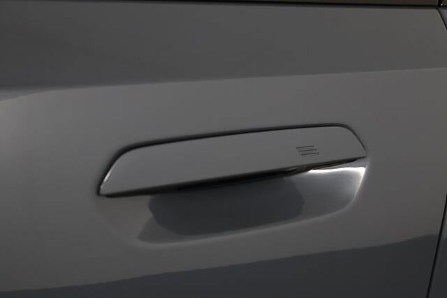 BMW M5 Touring | M Drivers Pack | Comfort Pack | Bowers & Wilkins | Panoramadak