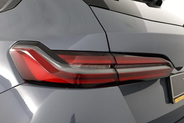 BMW M5 Touring | M Drivers Pack | Comfort Pack | Bowers & Wilkins | Panoramadak