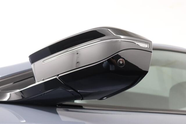 BMW M5 Touring | M Drivers Pack | Comfort Pack | Bowers & Wilkins | Panoramadak