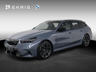 bmw-m5-touring--m-drivers-pack--c