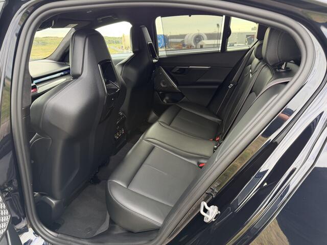 BMW M5 5-serie Ceramic*BOWERS*M Package*Full Carbon ?