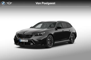 BMW M5 Touring M5 | Trekhaak | Comfort Pack | M