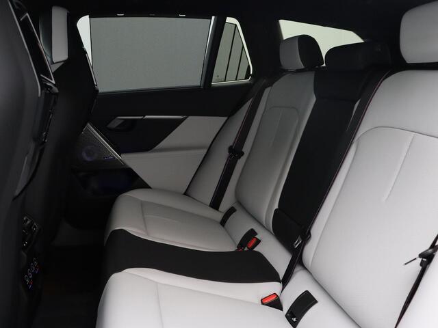 BMW M5 Touring Comfort Pack | Panoramadak |