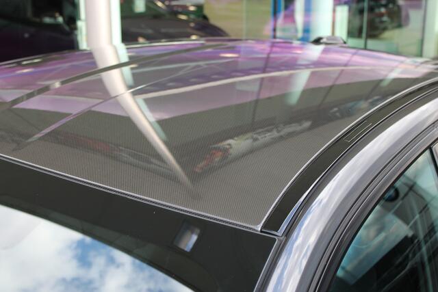 BMW M5 5 Serie Automaat / Trekhaak / M Drive Professional / Comfort Access / Adaptieve LED / Bowers & Wilkins / Stoelventilatie / Parking Assistant Professional