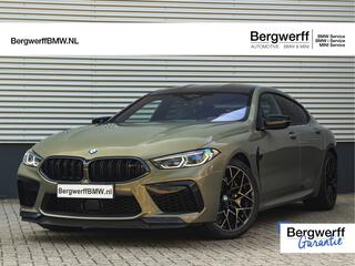 bmw-m8-8-serie-gran-coupé-competiti