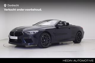 bmw-m8-8-serie-competition--kerami