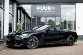 bmw-m8-8-serie-competition-cabriole