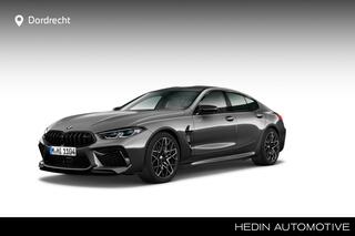 bmw-m8-8-serie-gran-coupé-competiti