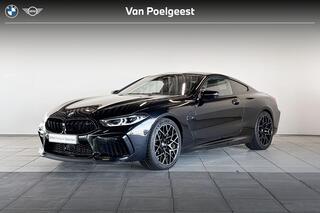 BMW M8