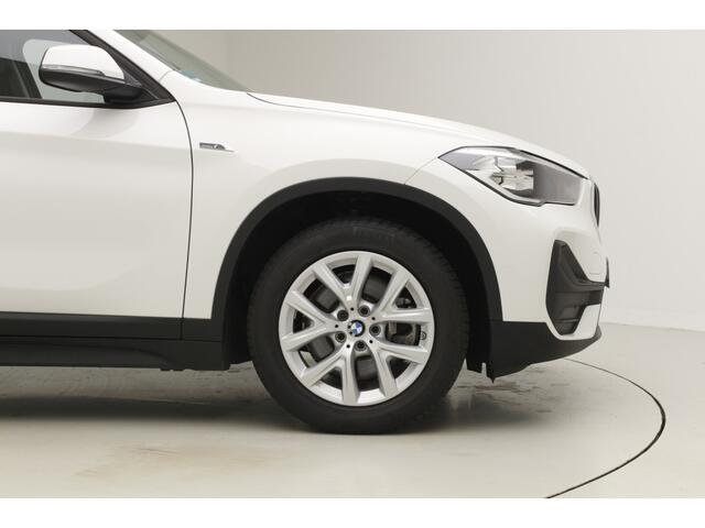 BMW X1 xDrive25e | Trekhaak | Stoel+Stuurverwarming | Comfort Access