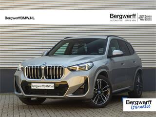 bmw-x1-xdrive30e-m-sport---pano---d