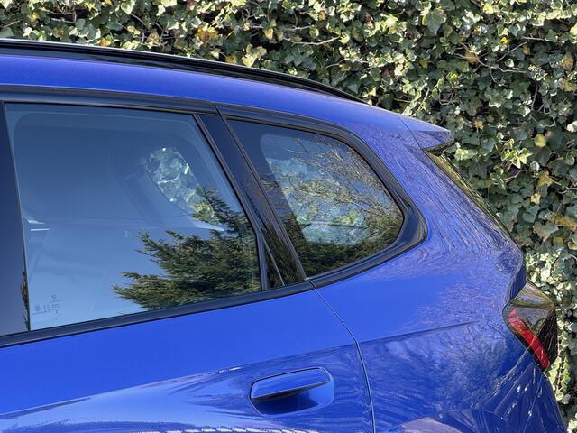 BMW X1 xDrive25e | M-Sport | Comfort Access | Driving ass. Plus | Camera