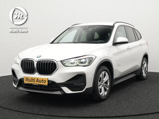 bmw-x1-xdrive25e-sportline-plug-in-