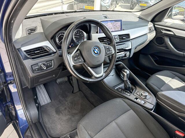 BMW X1 xDrive25e Essential / Achteruitrijcamera