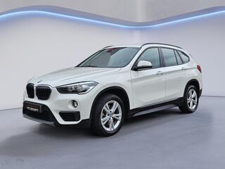 bmw-x1-sdrive18i-executive