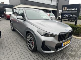 bmw-x1-xdrive30e-m-tech