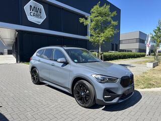bmw-x1-xdrive25e-sport-line-pano.-e