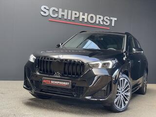 bmw-x1-x-drive-25e-m-sport-20-inch-