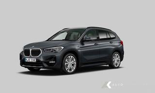 bmw-x1-25e-xdrive-sportline--stoel