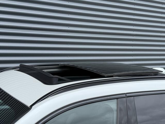 BMW X1 sDrive18i M-Sport Pano/Trekhaak/Harman Kardon