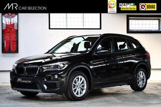 bmw-x1-sdrive20i-high-executive--h