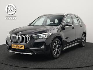 bmw-x1-xdrive25e-x-line-plug-in-hyb