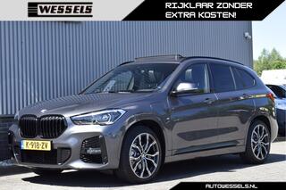 bmw-x1-xdrive25e-edrive-edition-pan