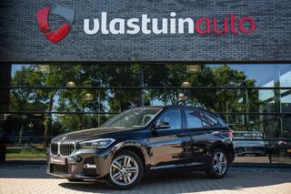 bmw-x1-xdrive25e-high-executive