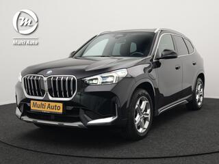 bmw-x1-xdrive30e-326pk-plug-in-hybr