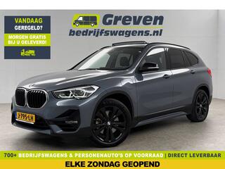 bmw-x1-xdrive25e-m-sport-163pk-pano