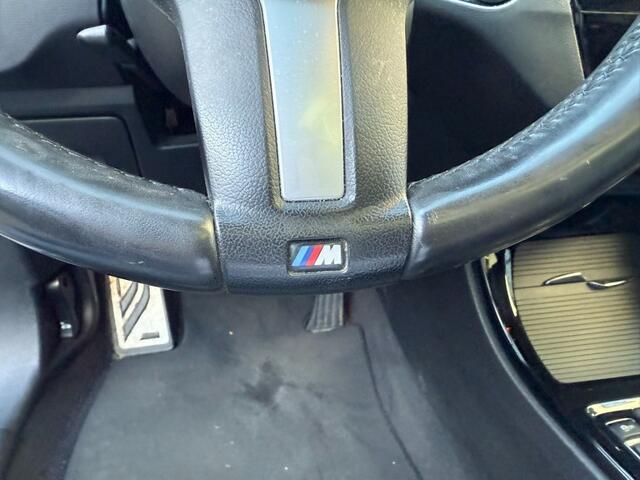 BMW X1 sDrive20i M-Sport,Pano,HUD,Leer,Camera,Trekhk afn.,Stoelverw,Cli