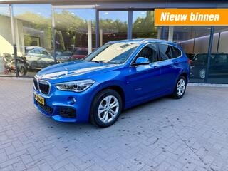 bmw-x1-sdrive20i-m-sport,pano,hud,l