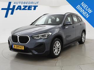 bmw-x1-xdrive25e-edrive-+-leder--t