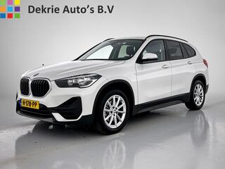 bmw-x1-sdrive18i-141pk-automaat-exe