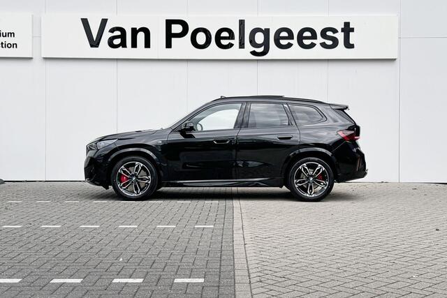 BMW X1 xDrive23i | M Sport Pro | Innovation Pack | Travel Pack