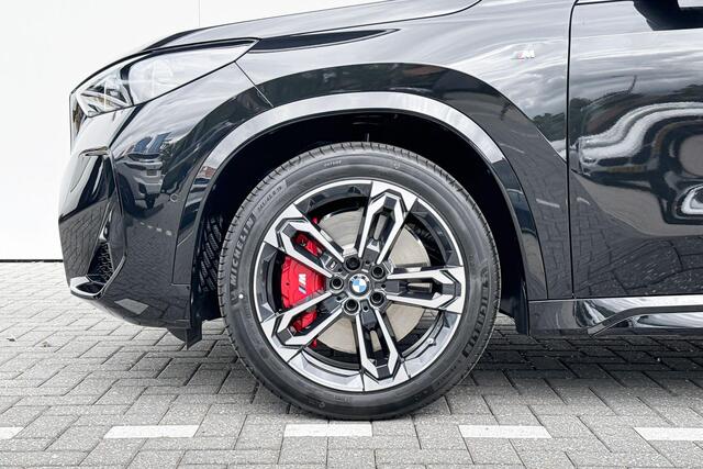 BMW X1 xDrive23i | M Sport Pro | Innovation Pack | Travel Pack