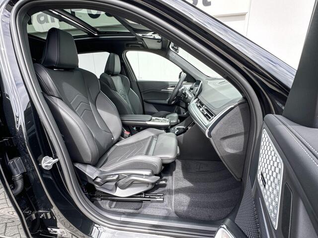 BMW X1 xDrive23i | M Sport Pro | Innovation Pack | Travel Pack