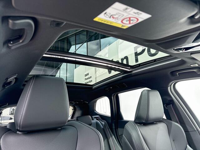 BMW X1 xDrive23i | M Sport Pro | Innovation Pack | Travel Pack