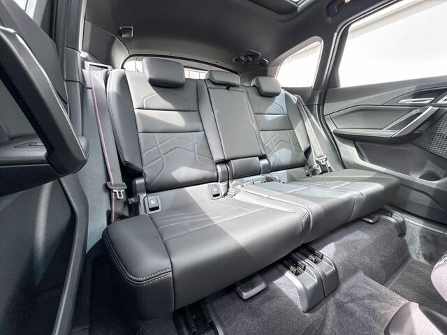 BMW X1 xDrive23i | M Sport Pro | Innovation Pack | Travel Pack